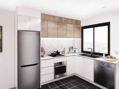 23-34/26-28 Pomaria Road, Henderson