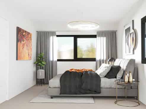 23-34/26-28 Pomaria Road, Henderson