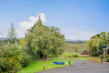 48 Fairlands Avenue, Waterview