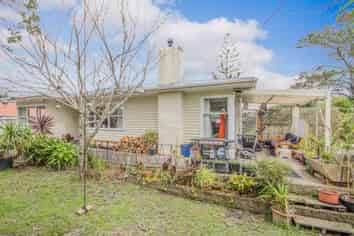 48 Fairlands Avenue, Waterview