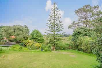 48 Fairlands Avenue, Waterview