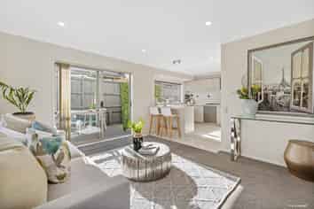 10 Belsera Court, Northpark