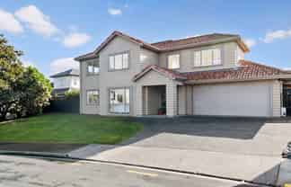 10 Belsera Court, Northpark