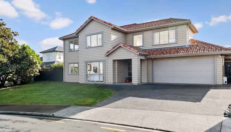 10 Belsera Court, Northpark