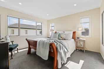 10 Belsera Court, Northpark