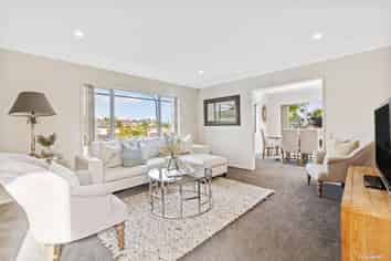 10 Belsera Court, Northpark