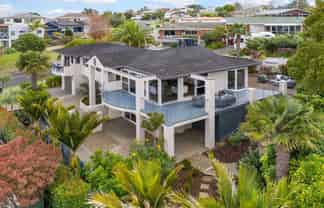 17 McCrystal Avenue, Eastern Beach