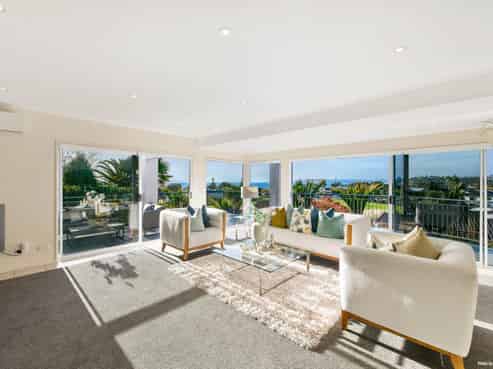 17 McCrystal Avenue, Eastern Beach