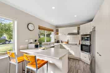 1 Ardagh Place, Dannemora