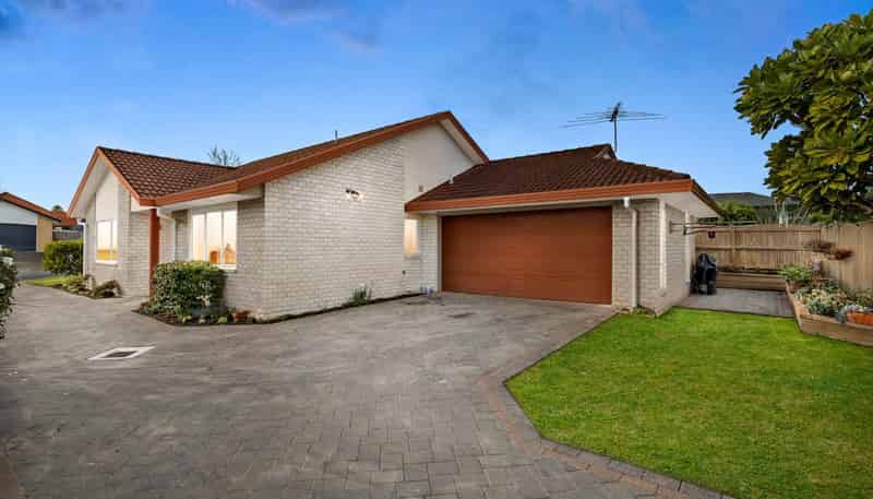 1 Ardagh Place, Dannemora