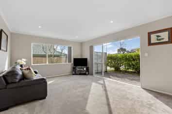 1 Ardagh Place, Dannemora