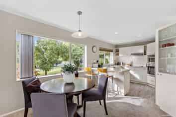 1 Ardagh Place, Dannemora