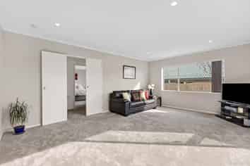 1 Ardagh Place, Dannemora