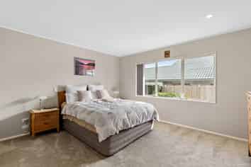 1 Ardagh Place, Dannemora