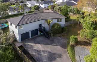 43 Jelas Road, Red Beach