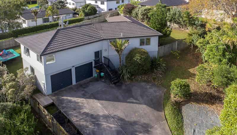 43 Jelas Road, Red Beach