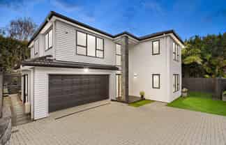 145A The Drive, Epsom