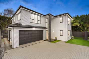 145A The Drive, Epsom