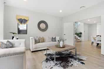 145A The Drive, Epsom