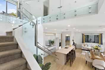 145A The Drive, Epsom