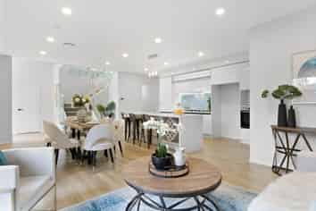 145A The Drive, Epsom