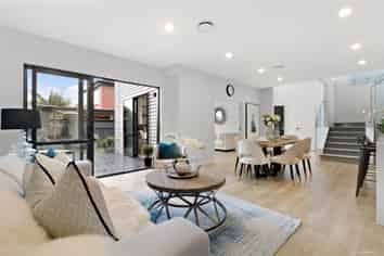 145A The Drive, Epsom