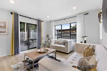 145A The Drive, Epsom