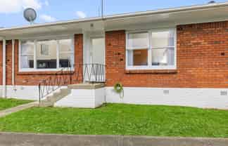 2/10 Hororata Road, Hauraki