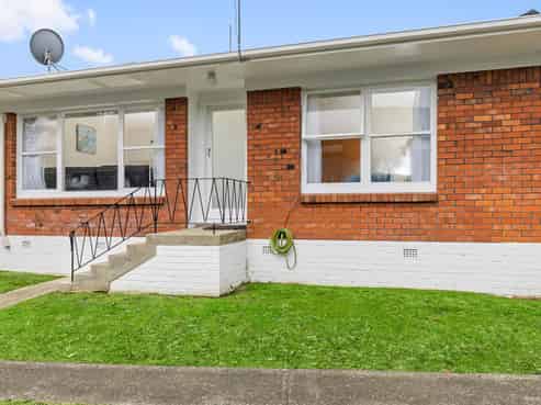 2/10 Hororata Road, Hauraki