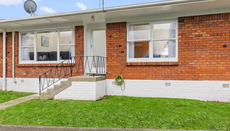 2/10 Hororata Road, Hauraki