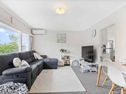 2/10 Hororata Road, Hauraki