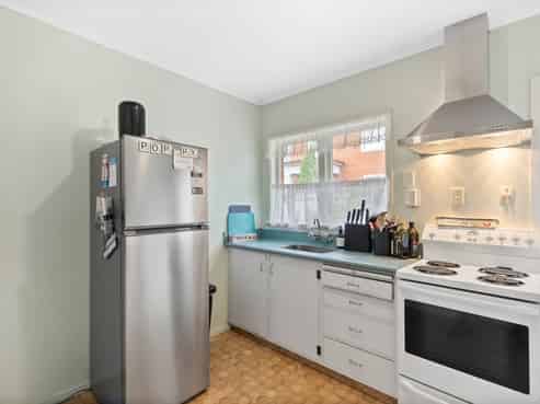 2/10 Hororata Road, Hauraki