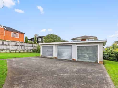 2/10 Hororata Road, Hauraki