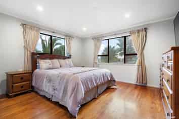 19 Puriri Road, Manurewa