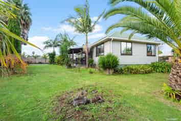 19 Puriri Road, Manurewa