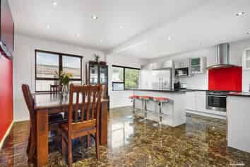 19 Puriri Road, Manurewa