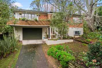 27 St Peters Street, Northcote