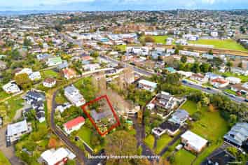 27 St Peters Street, Northcote