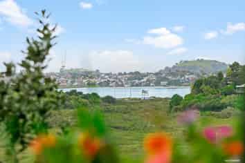 27 St Peters Street, Northcote