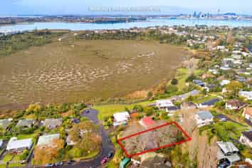 27 St Peters Street, Northcote