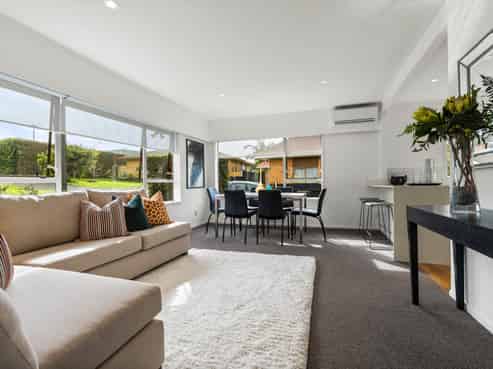 1/193 Bayswater Avenue, Belmont