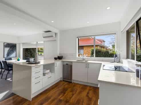 1/193 Bayswater Avenue, Belmont