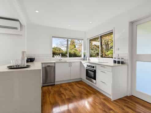 1/193 Bayswater Avenue, Belmont