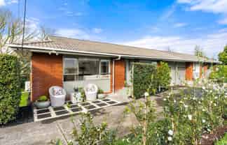 1/193 Bayswater Avenue, Belmont