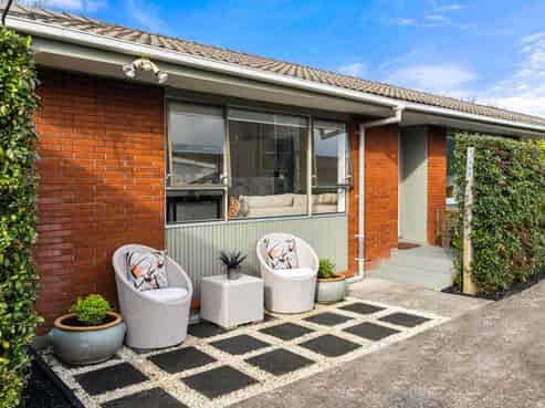 1/193 Bayswater Avenue, Belmont