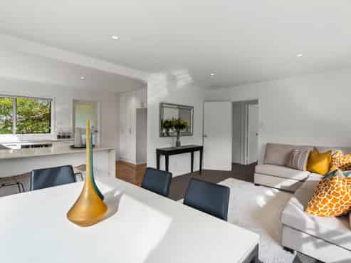 1/193 Bayswater Avenue, Belmont