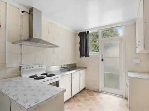 1-4/38 McRae Road, Mount Wellington