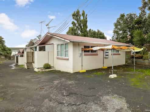 1-4/38 McRae Road, Mount Wellington