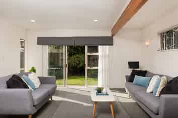 23 Cedar Grove, Matua