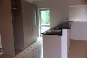 Auckland - Address withheld